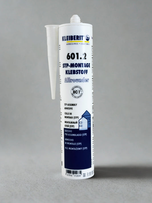 Kleiberit 601.2 - opakowanie 310 ml