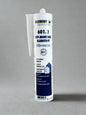 Kleiberit 601.2 - opakowanie 310 ml