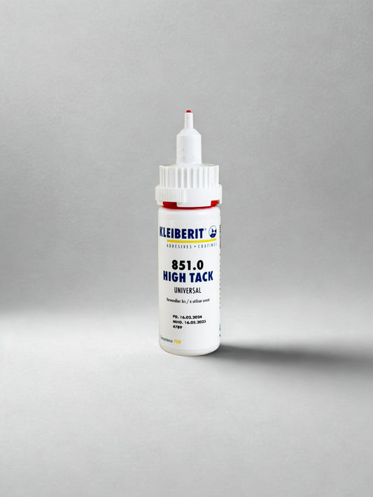 Kleiberit 851.0 - opakowanie 50 g