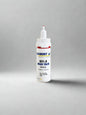 Kleiberit 851.0 - opakowanie 50 g