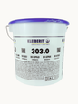 KLEIBERIT 303.0 - wodoodporny klej do drewna D3/D4 (PVAc)