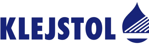 KLEJSTOL