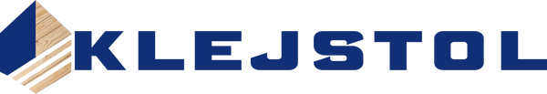 KLEJSTOL